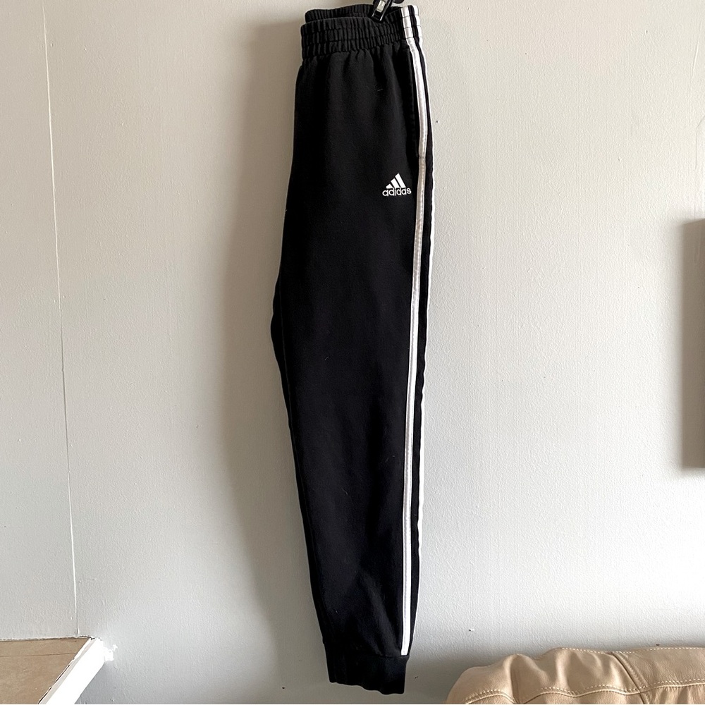 Womens Adidas Joggers